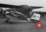 Image of aircraft New York United States USA, 1935, second 24 stock footage video 65675072941