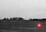 Image of aircraft New York United States USA, 1935, second 26 stock footage video 65675072941