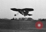 Image of aircraft New York United States USA, 1935, second 27 stock footage video 65675072941
