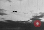 Image of aircraft New York United States USA, 1935, second 28 stock footage video 65675072941