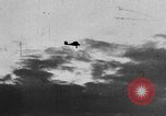 Image of aircraft New York United States USA, 1935, second 29 stock footage video 65675072941