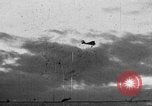 Image of aircraft New York United States USA, 1935, second 30 stock footage video 65675072941