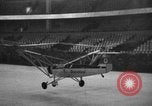 Image of Focke Wulf autogyro Berlin Germany, 1935, second 5 stock footage video 65675072942