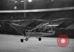 Image of Focke Wulf autogyro Berlin Germany, 1935, second 8 stock footage video 65675072942