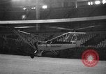 Image of Focke Wulf autogyro Berlin Germany, 1935, second 10 stock footage video 65675072942