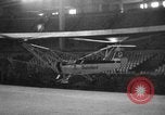 Image of Focke Wulf autogyro Berlin Germany, 1935, second 11 stock footage video 65675072942