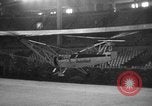 Image of Focke Wulf autogyro Berlin Germany, 1935, second 12 stock footage video 65675072942