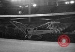 Image of Focke Wulf autogyro Berlin Germany, 1935, second 13 stock footage video 65675072942