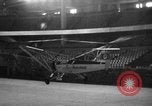 Image of Focke Wulf autogyro Berlin Germany, 1935, second 14 stock footage video 65675072942