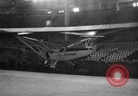 Image of Focke Wulf autogyro Berlin Germany, 1935, second 16 stock footage video 65675072942