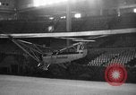 Image of Focke Wulf autogyro Berlin Germany, 1935, second 17 stock footage video 65675072942