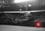 Image of Focke Wulf autogyro Berlin Germany, 1935, second 18 stock footage video 65675072942