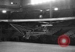 Image of Focke Wulf autogyro Berlin Germany, 1935, second 19 stock footage video 65675072942