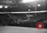 Image of Focke Wulf autogyro Berlin Germany, 1935, second 20 stock footage video 65675072942