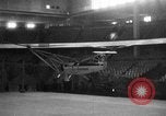 Image of Focke Wulf autogyro Berlin Germany, 1935, second 21 stock footage video 65675072942