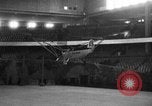 Image of Focke Wulf autogyro Berlin Germany, 1935, second 24 stock footage video 65675072942