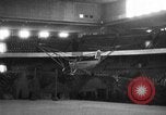 Image of Focke Wulf autogyro Berlin Germany, 1935, second 25 stock footage video 65675072942