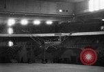 Image of Focke Wulf autogyro Berlin Germany, 1935, second 27 stock footage video 65675072942