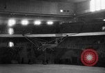 Image of Focke Wulf autogyro Berlin Germany, 1935, second 28 stock footage video 65675072942