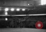 Image of Focke Wulf autogyro Berlin Germany, 1935, second 29 stock footage video 65675072942