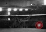 Image of Focke Wulf autogyro Berlin Germany, 1935, second 31 stock footage video 65675072942