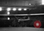 Image of Focke Wulf autogyro Berlin Germany, 1935, second 34 stock footage video 65675072942