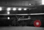 Image of Focke Wulf autogyro Berlin Germany, 1935, second 35 stock footage video 65675072942