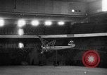 Image of Focke Wulf autogyro Berlin Germany, 1935, second 36 stock footage video 65675072942