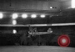 Image of Focke Wulf autogyro Berlin Germany, 1935, second 37 stock footage video 65675072942