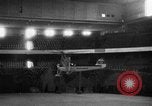 Image of Focke Wulf autogyro Berlin Germany, 1935, second 38 stock footage video 65675072942