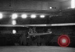 Image of Focke Wulf autogyro Berlin Germany, 1935, second 40 stock footage video 65675072942