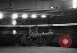 Image of Focke Wulf autogyro Berlin Germany, 1935, second 41 stock footage video 65675072942