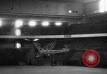 Image of Focke Wulf autogyro Berlin Germany, 1935, second 46 stock footage video 65675072942
