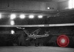 Image of Focke Wulf autogyro Berlin Germany, 1935, second 47 stock footage video 65675072942