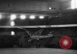 Image of Focke Wulf autogyro Berlin Germany, 1935, second 48 stock footage video 65675072942