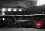 Image of Focke Wulf autogyro Berlin Germany, 1935, second 50 stock footage video 65675072942