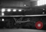 Image of Focke Wulf autogyro Berlin Germany, 1935, second 51 stock footage video 65675072942