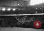 Image of Focke Wulf autogyro Berlin Germany, 1935, second 56 stock footage video 65675072942