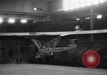Image of Focke Wulf autogyro Berlin Germany, 1935, second 57 stock footage video 65675072942