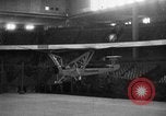 Image of Focke Wulf autogyro Berlin Germany, 1935, second 58 stock footage video 65675072942