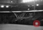 Image of Focke Wulf autogyro Berlin Germany, 1935, second 59 stock footage video 65675072942
