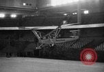 Image of Focke Wulf autogyro Berlin Germany, 1935, second 60 stock footage video 65675072942