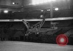 Image of Focke Wulf autogyro Berlin Germany, 1935, second 62 stock footage video 65675072942