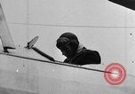 Image of autogyro Washington DC USA, 1928, second 16 stock footage video 65675072943
