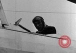 Image of autogyro Washington DC USA, 1928, second 17 stock footage video 65675072943