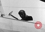 Image of autogyro Washington DC USA, 1928, second 18 stock footage video 65675072943