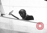 Image of autogyro Washington DC USA, 1928, second 19 stock footage video 65675072943
