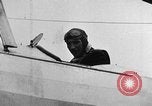 Image of autogyro Washington DC USA, 1928, second 20 stock footage video 65675072943