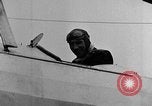 Image of autogyro Washington DC USA, 1928, second 21 stock footage video 65675072943