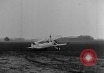 Image of autogyro Washington DC USA, 1928, second 31 stock footage video 65675072943